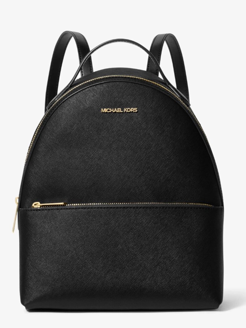 Michael Kors Sheila Medium Backpack